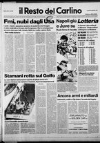 giornale/RAV0037021/1987/n. 265 del 28 settembre